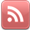 rss feed