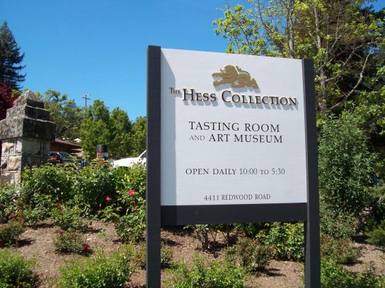 hess-collection-by-judith-v1 hess collection by judith v1 10 Family Friendly Wineries in Napa Valley