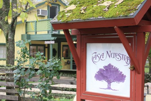 casa-nuestra-winery-vineyards