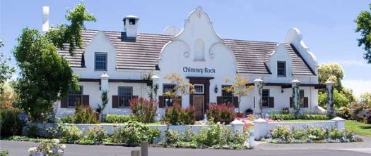 chimney-rock-winery