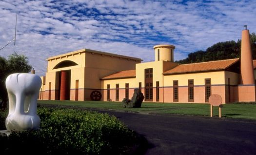 clos-pegase-winery