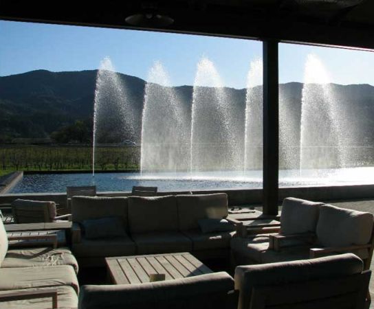 friendly wineries napa 10 family friendly wineries in napa valley napawinetours friendly wineries napa 10 family friendly wineries in napa valley napawinetours