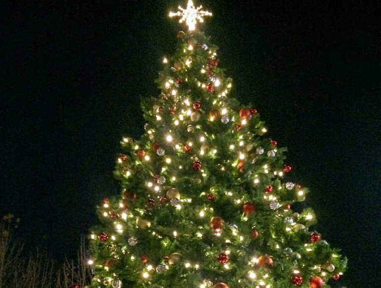 holidays in napa do napa like a local for the holidays holidays in napa do napa like a local for the holidays
