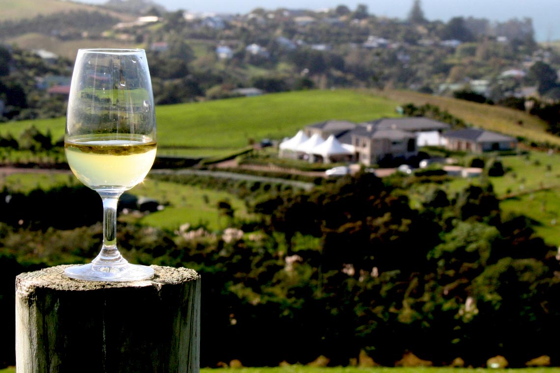 Sonoma Wine Tours Reviews Sonoma Wine Tours Reviews